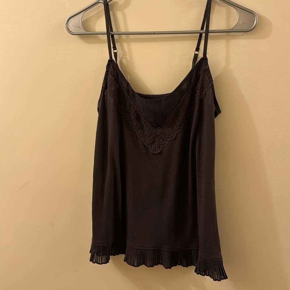 American Eagle size small Cami top